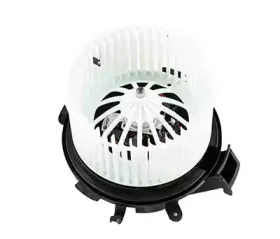 BSG 60-865-006 BSG Вентилятор салона BSG 60-865-006 BSG Вентилятор салона